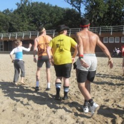 SDC12900 - Scouts en Gidsen Zaventem 